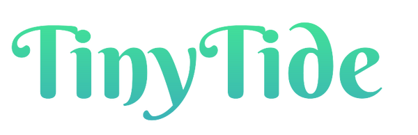 TinyTide